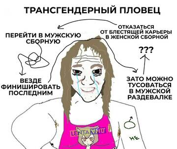 https://upforme.ru/uploads/001b/92/d8/385/t808378.jpg
