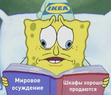 https://upforme.ru/uploads/001b/92/d8/385/t81412.jpg