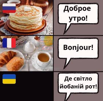 https://upforme.ru/uploads/001b/92/d8/385/t815567.jpg