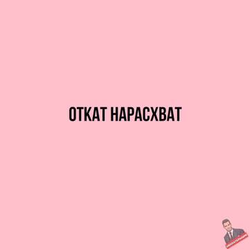 https://upforme.ru/uploads/001b/92/d8/385/t824966.jpg