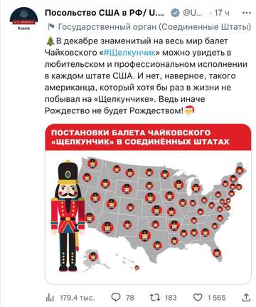 https://upforme.ru/uploads/001b/92/d8/385/t828070.jpg