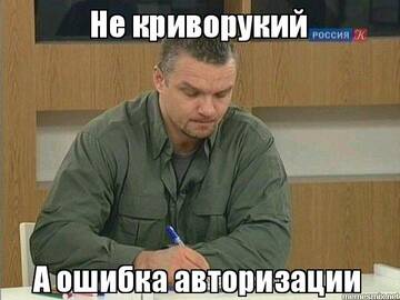 https://upforme.ru/uploads/001b/92/d8/385/t834242.jpg