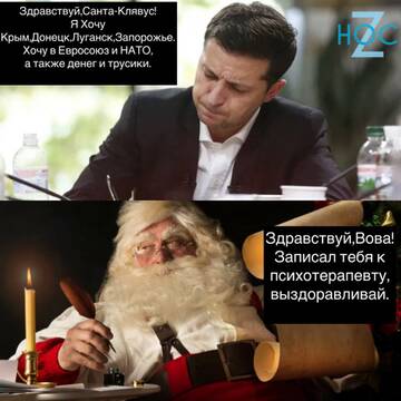 https://upforme.ru/uploads/001b/92/d8/385/t836631.jpg
