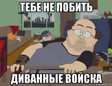 https://upforme.ru/uploads/001b/92/d8/385/t837713.jpg
