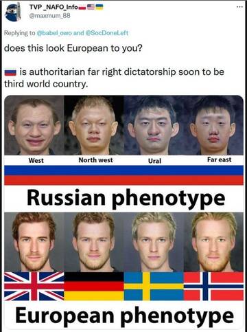 https://upforme.ru/uploads/001b/92/d8/385/t842116.jpg