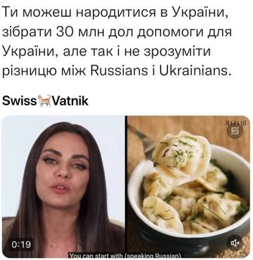 https://upforme.ru/uploads/001b/92/d8/385/t843347.jpg