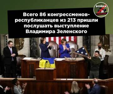 https://upforme.ru/uploads/001b/92/d8/385/t852058.jpg