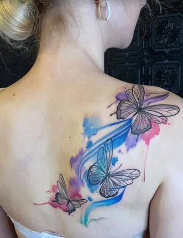 https://upforme.ru/uploads/001b/92/d8/385/t855946.jpg