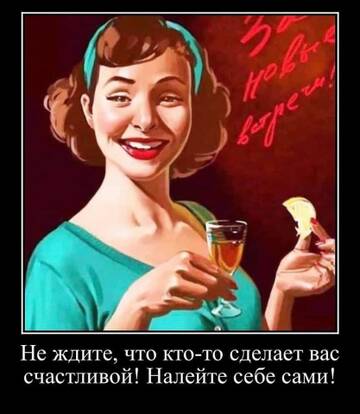 https://upforme.ru/uploads/001b/92/d8/385/t858234.jpg