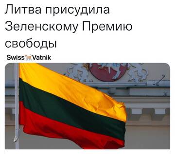 https://upforme.ru/uploads/001b/92/d8/385/t860213.jpg