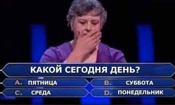https://upforme.ru/uploads/001b/92/d8/385/t862032.jpg