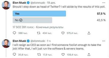 https://upforme.ru/uploads/001b/92/d8/385/t86497.jpg