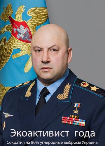 https://upforme.ru/uploads/001b/92/d8/385/t873874.jpg