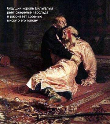 https://upforme.ru/uploads/001b/92/d8/385/t885315.jpg
