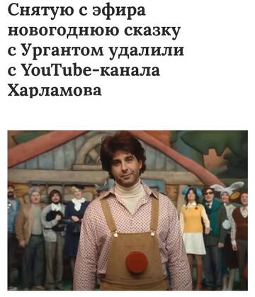 https://upforme.ru/uploads/001b/92/d8/385/t888563.jpg