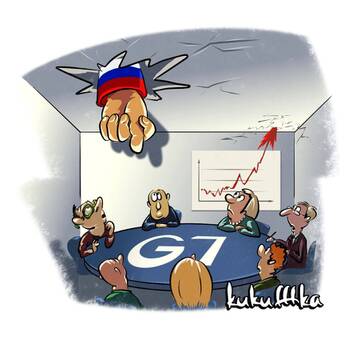 https://upforme.ru/uploads/001b/92/d8/385/t891815.jpg