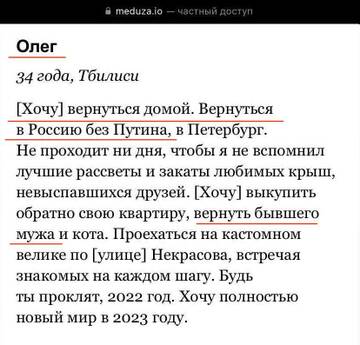 https://upforme.ru/uploads/001b/92/d8/385/t892144.jpg