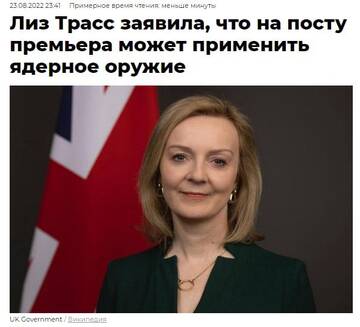 https://upforme.ru/uploads/001b/92/d8/385/t896584.jpg