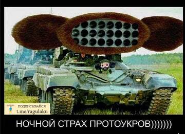 https://upforme.ru/uploads/001b/92/d8/385/t902028.jpg