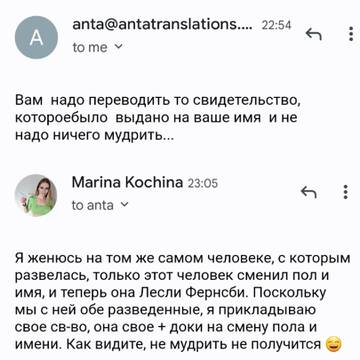 https://upforme.ru/uploads/001b/92/d8/385/t905596.jpg