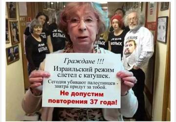 https://upforme.ru/uploads/001b/92/d8/385/t908350.jpg