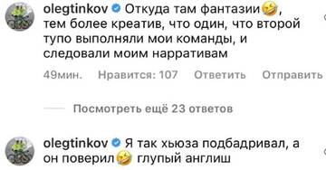 https://upforme.ru/uploads/001b/92/d8/385/t913415.jpg