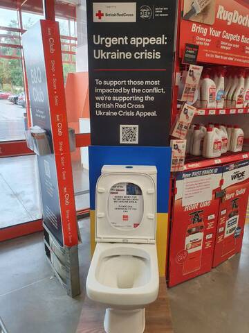 https://upforme.ru/uploads/001b/92/d8/385/t91870.jpg