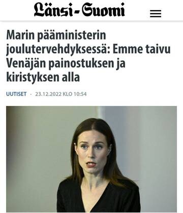 https://upforme.ru/uploads/001b/92/d8/385/t92093.jpg