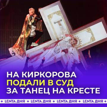 https://upforme.ru/uploads/001b/92/d8/385/t922147.jpg