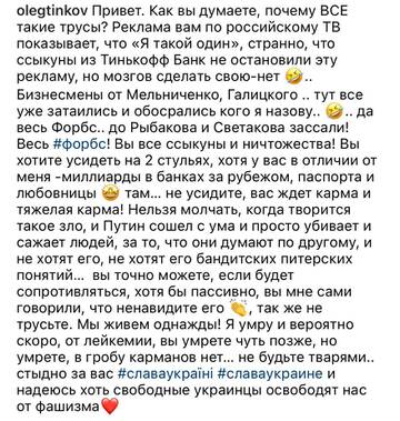 https://upforme.ru/uploads/001b/92/d8/385/t922731.jpg