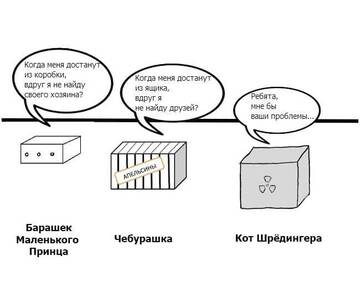 https://upforme.ru/uploads/001b/92/d8/385/t923027.jpg
