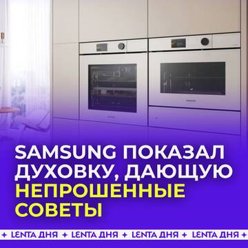 https://upforme.ru/uploads/001b/92/d8/385/t92309.jpg
