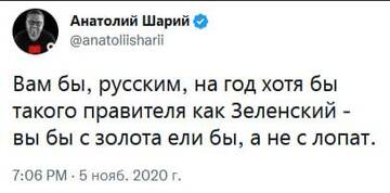 https://upforme.ru/uploads/001b/92/d8/385/t923173.jpg