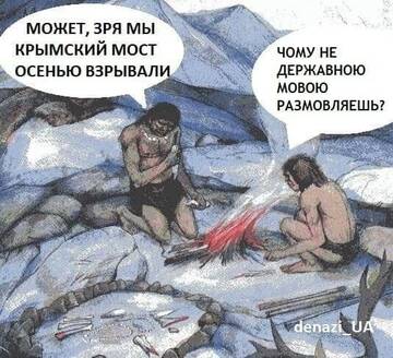 https://upforme.ru/uploads/001b/92/d8/385/t923485.jpg