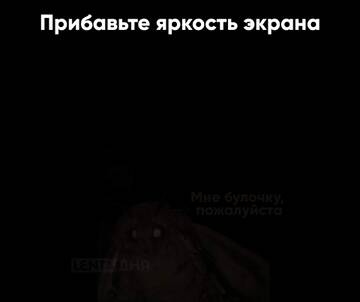 https://upforme.ru/uploads/001b/92/d8/385/t926108.jpg