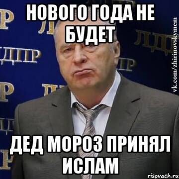 https://upforme.ru/uploads/001b/92/d8/385/t92687.jpg