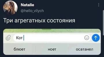 https://upforme.ru/uploads/001b/92/d8/385/t93779.jpg