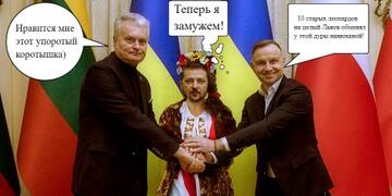 https://upforme.ru/uploads/001b/92/d8/385/t94005.jpg