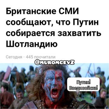 https://upforme.ru/uploads/001b/92/d8/385/t940900.jpg