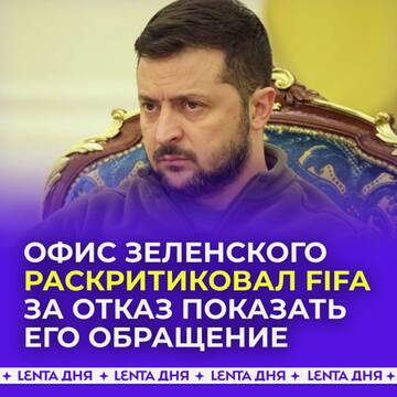 https://upforme.ru/uploads/001b/92/d8/385/t943430.jpg
