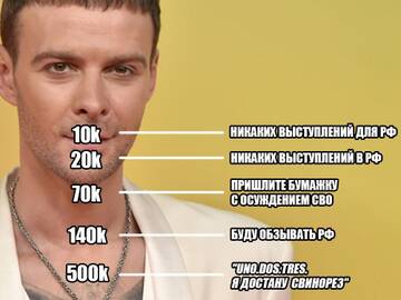 https://upforme.ru/uploads/001b/92/d8/385/t954129.jpg