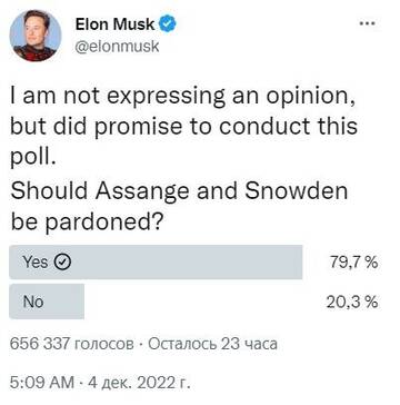 https://upforme.ru/uploads/001b/92/d8/385/t954610.jpg
