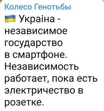 https://upforme.ru/uploads/001b/92/d8/385/t963407.jpg