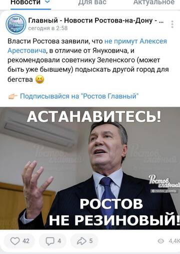 https://upforme.ru/uploads/001b/92/d8/385/t966080.jpg