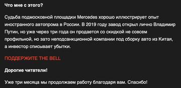 https://upforme.ru/uploads/001b/92/d8/385/t96942.jpg