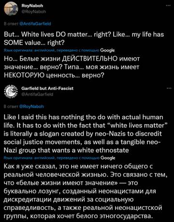 https://upforme.ru/uploads/001b/92/d8/385/t971040.jpg
