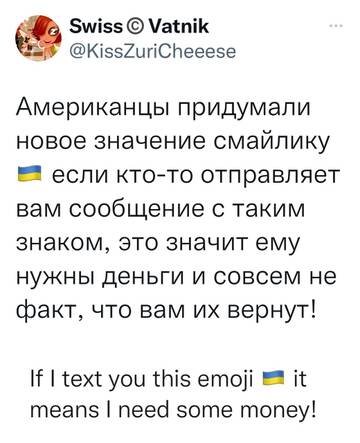 https://upforme.ru/uploads/001b/92/d8/385/t979626.jpg