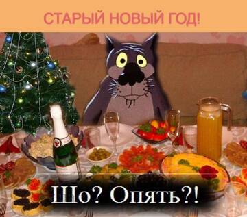 https://upforme.ru/uploads/001b/92/d8/385/t982149.jpg