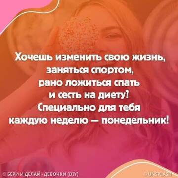 https://upforme.ru/uploads/001b/92/d8/385/t984977.jpg