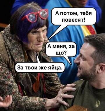 https://upforme.ru/uploads/001b/92/d8/385/t99160.jpg